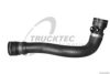 TRUCKTEC AUTOMOTIVE 08.40.026 Radiator Hose